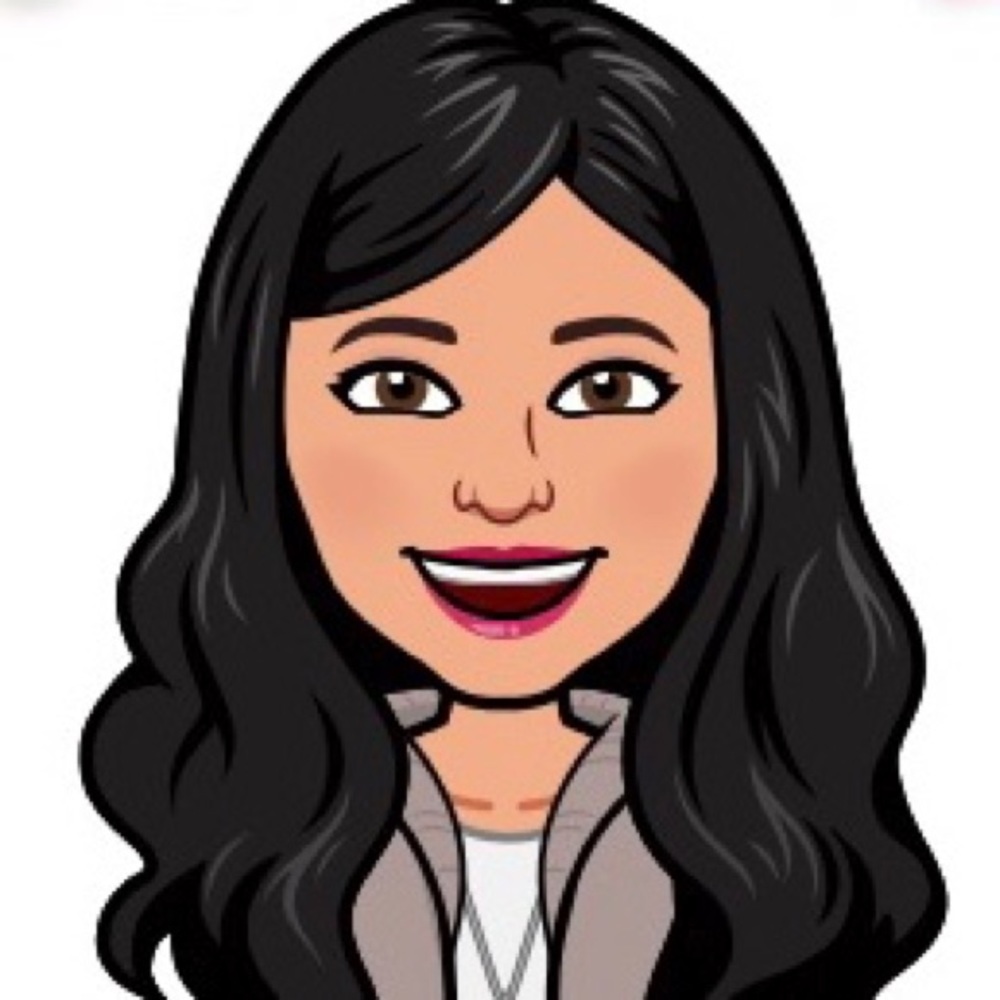 Meet your Posher, Jane